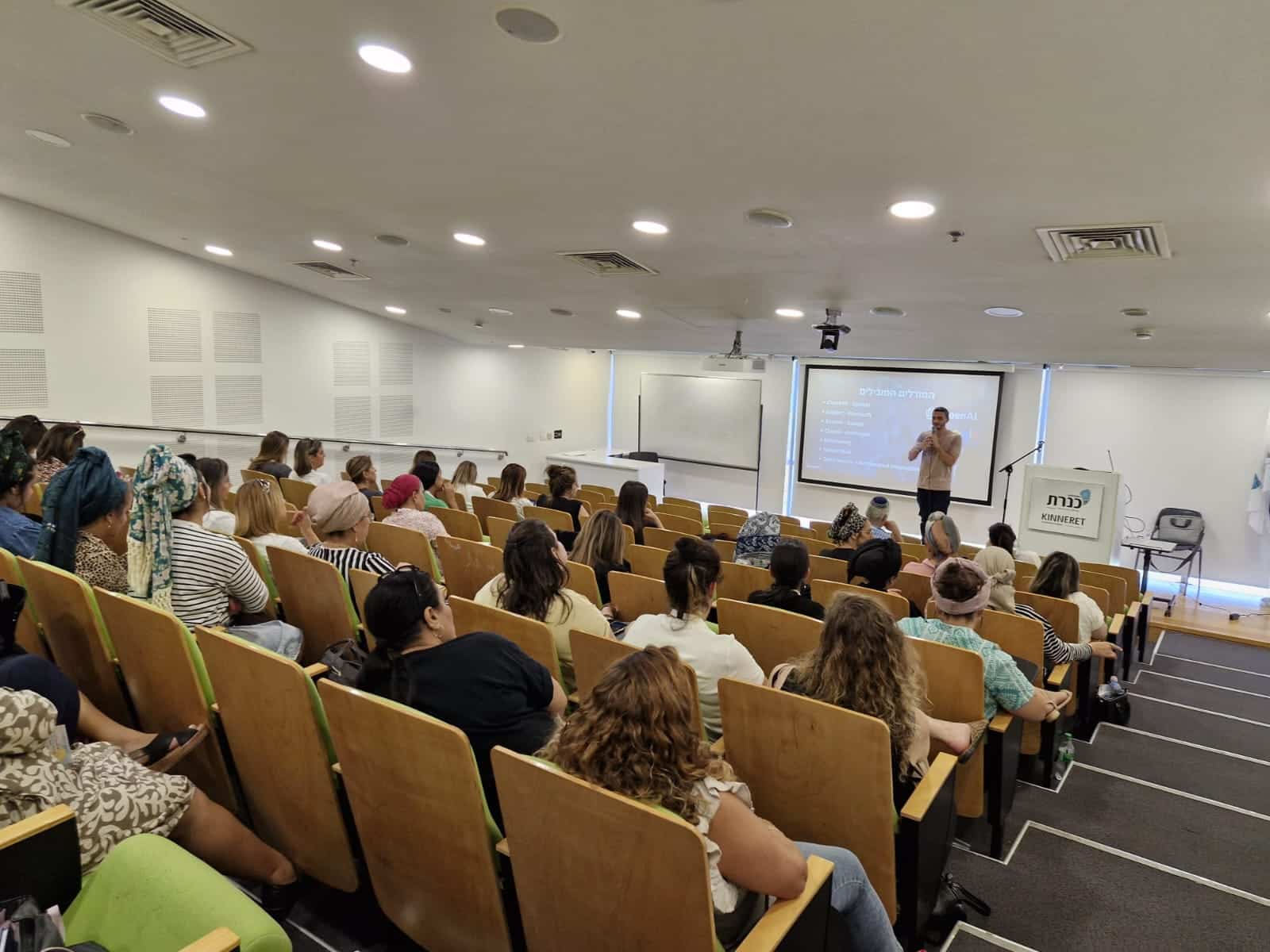 WhatsApp Image 2024-08-08 at 15.20.33